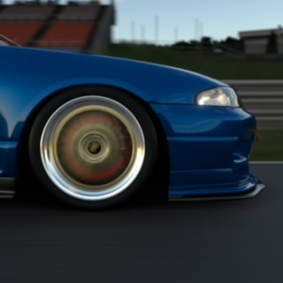 Xtaar