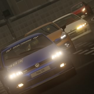 Adriancito303