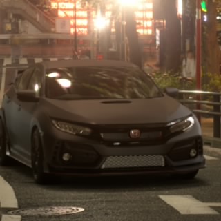 ap2alex