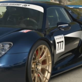 Benzli
