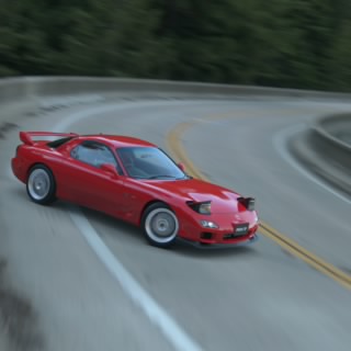Vizionz24