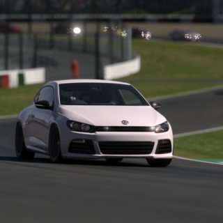 BMC22