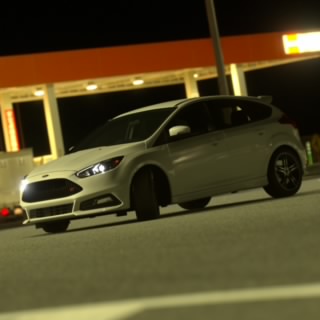 Forspeed45