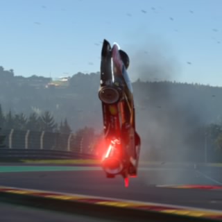 TiMotorsport