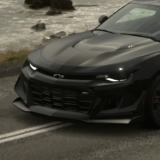 jakkru25