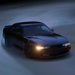 helllboy