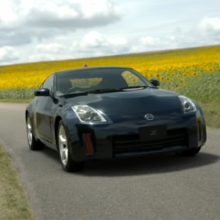 LemR601