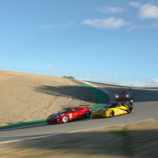 novaXgaming