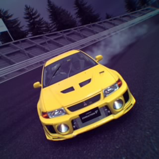 Tekma