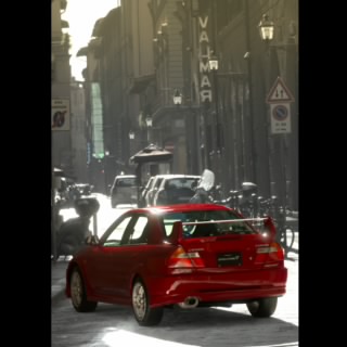 Fabien974