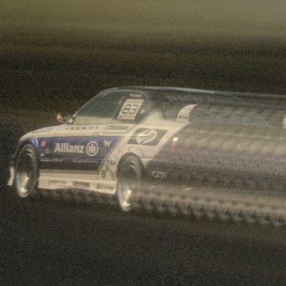 Airflow2TheTurbo
