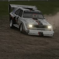 Grim