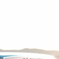 Cam