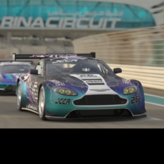 JCCR_Surbadger 