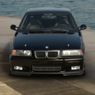 Driver
