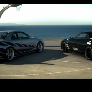 MR_PEPINILLO10