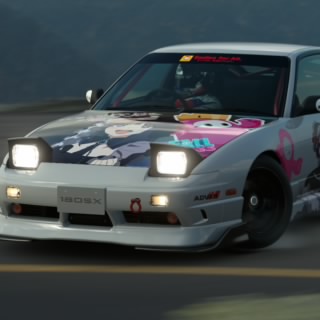 tana.ka.san