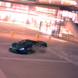 007