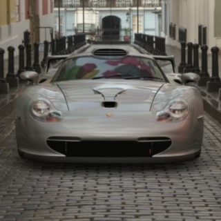 CalveloRacing