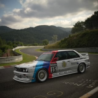 Tuxy79