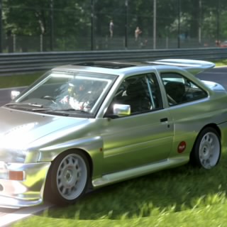 Dsx