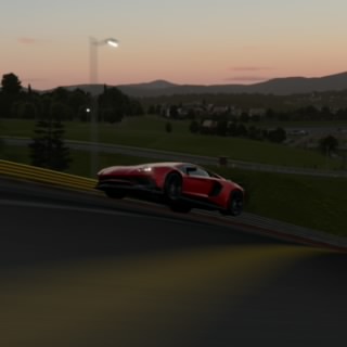 Inblitzin1