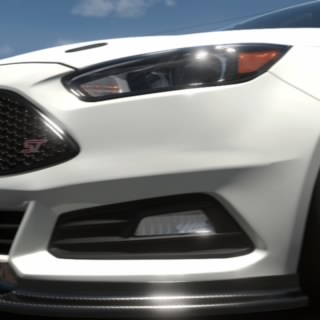 Driftking