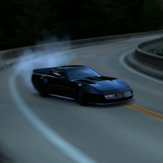 IcecoldMr