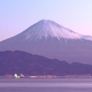 keiichi 116