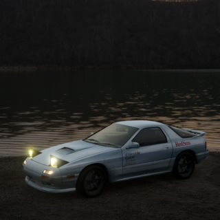 GTFH_Takumi88