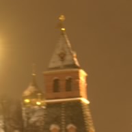 BombDroppaDokka