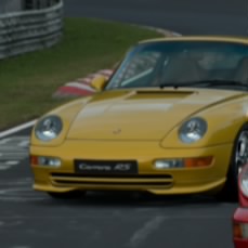 ThE-DriveR2508