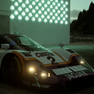 Benzi07
