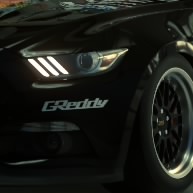 Dio 257