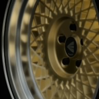 ShK1d29