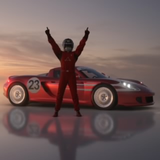 Fastest_X