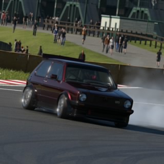 RUNVR6