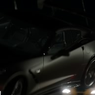 Edison N