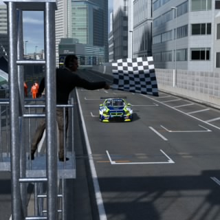 MatjeBV_Racing