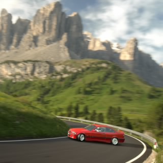 Rrpro2010