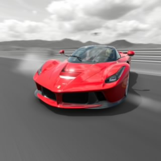 Rennfahrer_No08