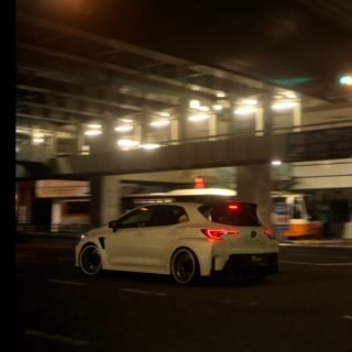 Mrcxko