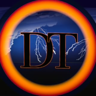 danube-thunder