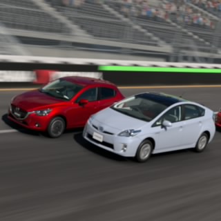 Mr.Eurobeat