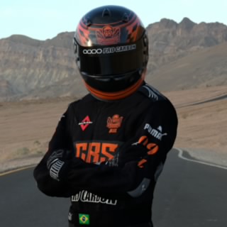 CRS_Bil_FAN