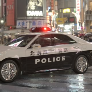 A．Saito