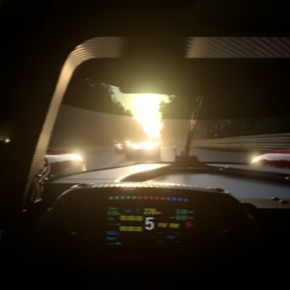 Conorf07