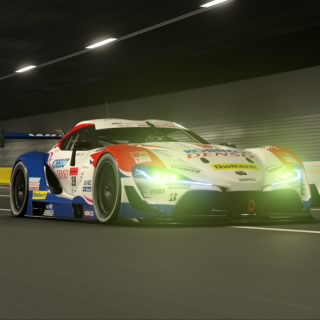 EEV 6180