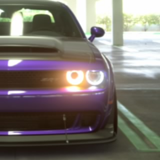 GHXSTS