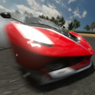 BAUTISTADOTTA25
